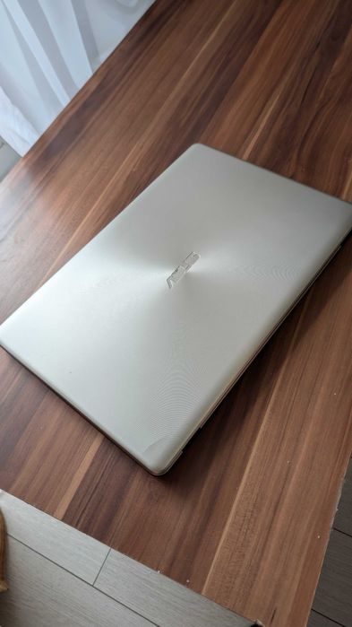 asus x542u second hand si noi de vanzare • Anunturi • OLX.ro