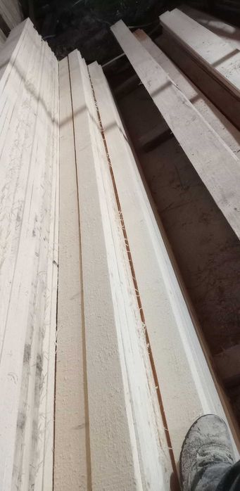 Vând cherestea orice dimensiune