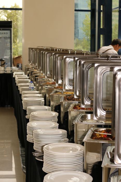 Кофе Брейк Кейтеринг Фуршет Банкет Кейтеринг в Ташкенте КОФЕ БРЕЙК