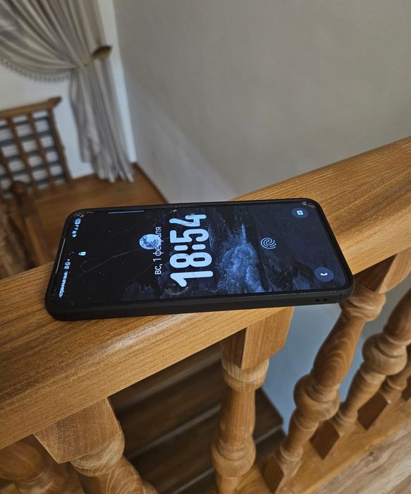 Samsung s22+ plus 256гб