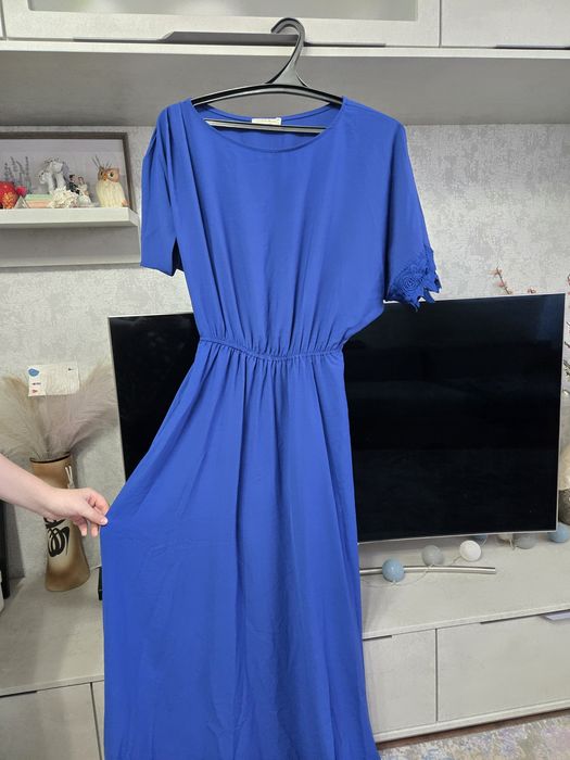 Продам Платье вечернее