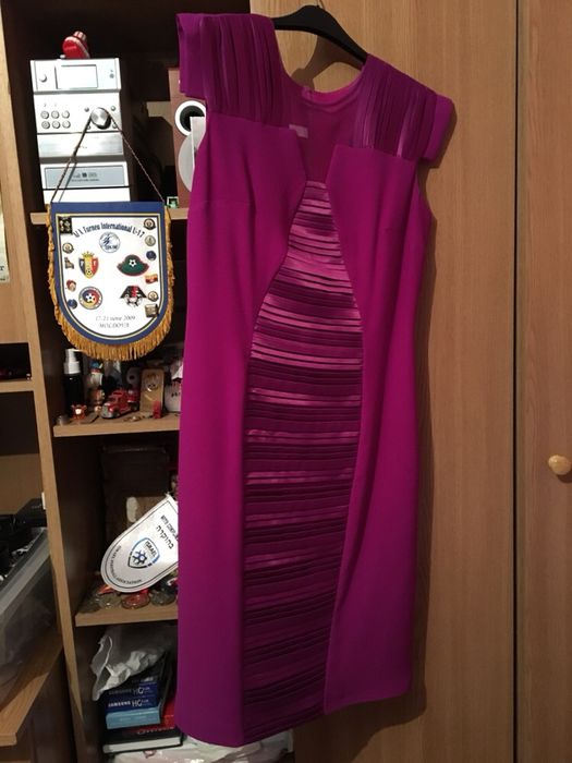 Rochii pentru evenimente !!