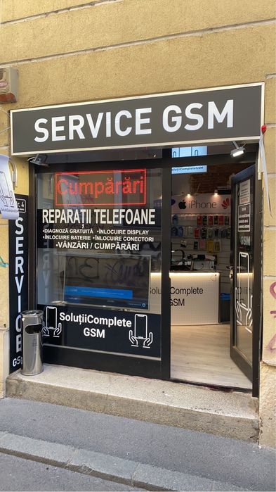 Display/Ecran Oppo A12/A15/S/A16/S/A31/A5/A9/A53/A72/A92/A74/A9