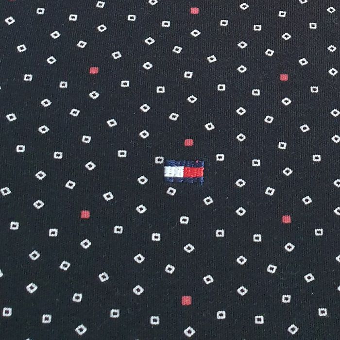 Tricou TOMMY HILFIGER, de bărbați, marimea M