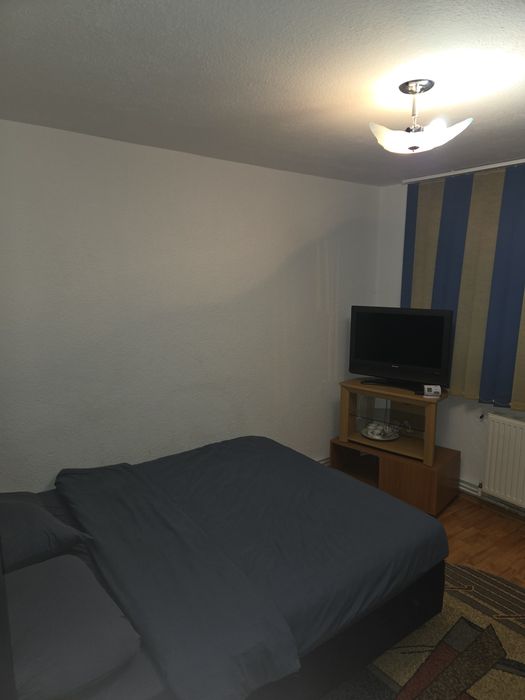 Regim hotelier centru/ faleza