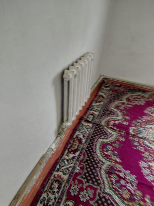 Сдается времянка