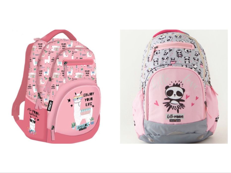 Nike Sportswear чанта ученически и за детска градина раници ARS UNA