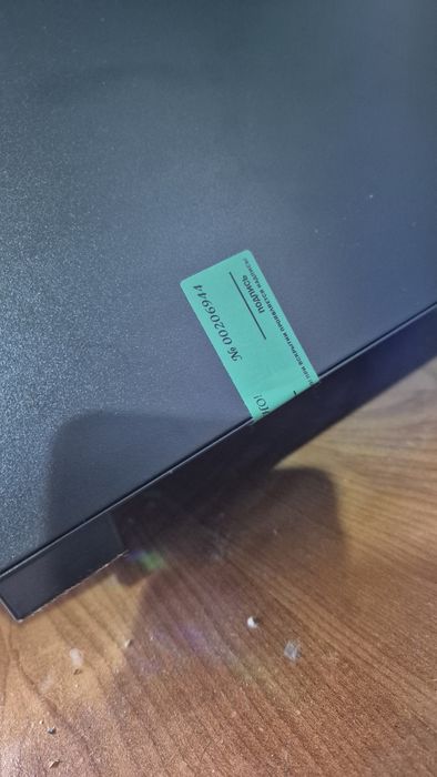 Комьютер с комплектующимы