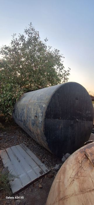 Yomkost 24 kub manzil toshkent shahar