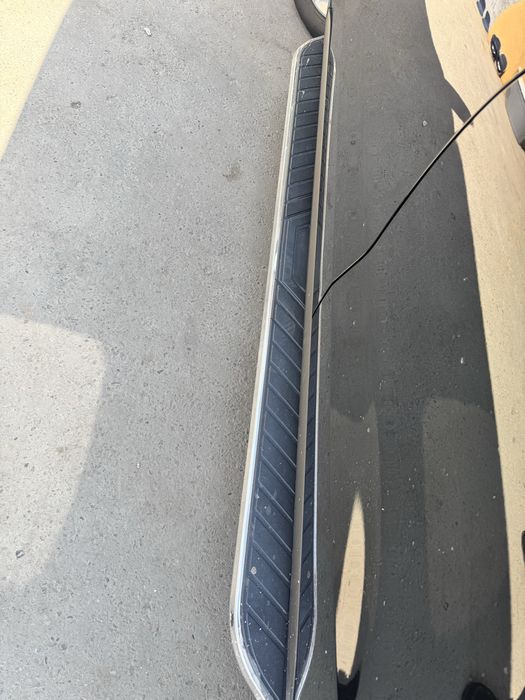 Haval m6ga parok holasa 1tarafni uzi sotiladi