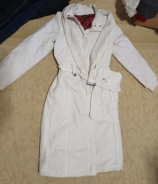 Одежда женская 34-38 рр