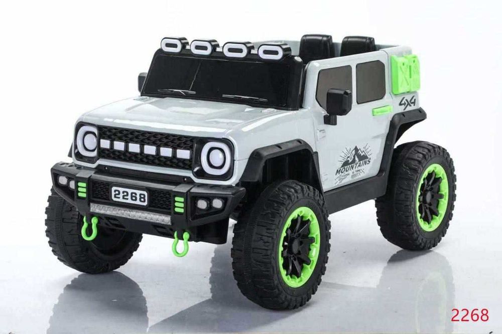 detiskiy moshina
Detskaya mashina elektromobil
bolalar mashinasi