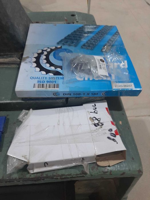 Masina de rindeluit in grosime