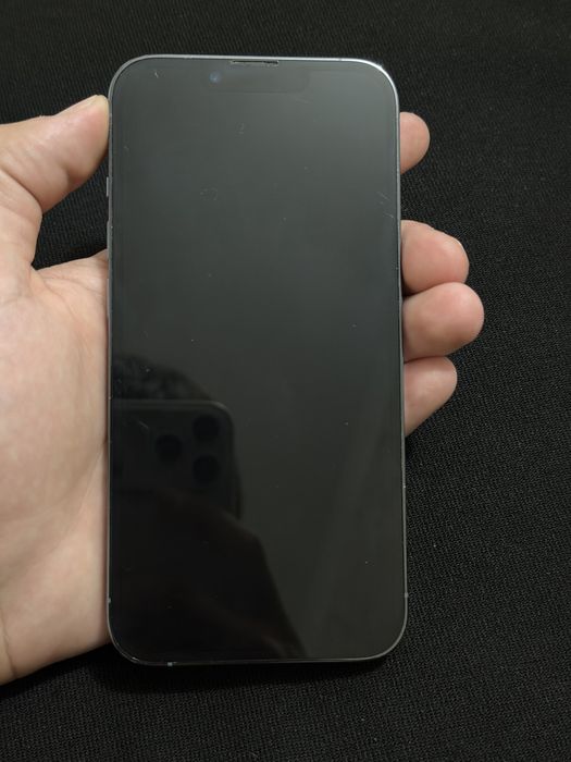 Iphone 13 pro 128gb
