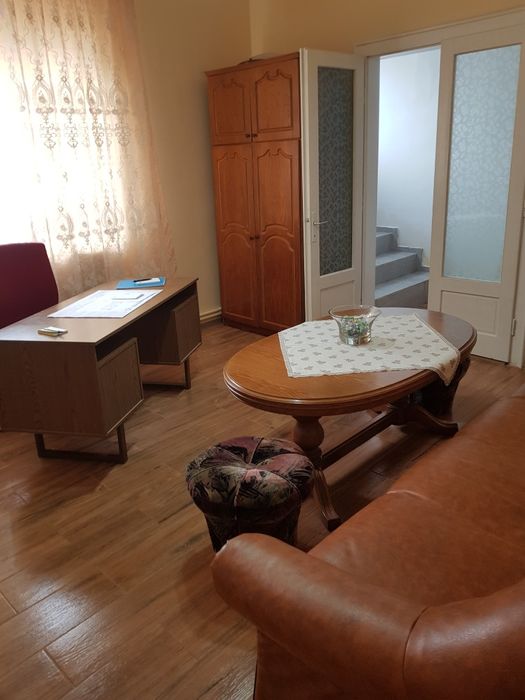 Spatiu Comercial str. Republicii