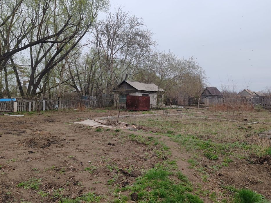 Продам дачу Иртышская 5 сад Южный