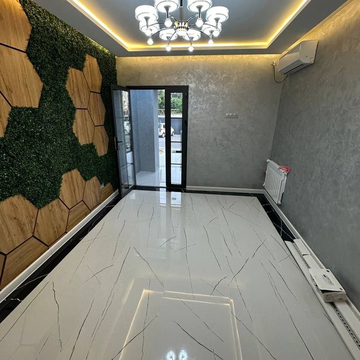 Аренда помещения в ул Сайрам Ор Буз базар, Анор банк