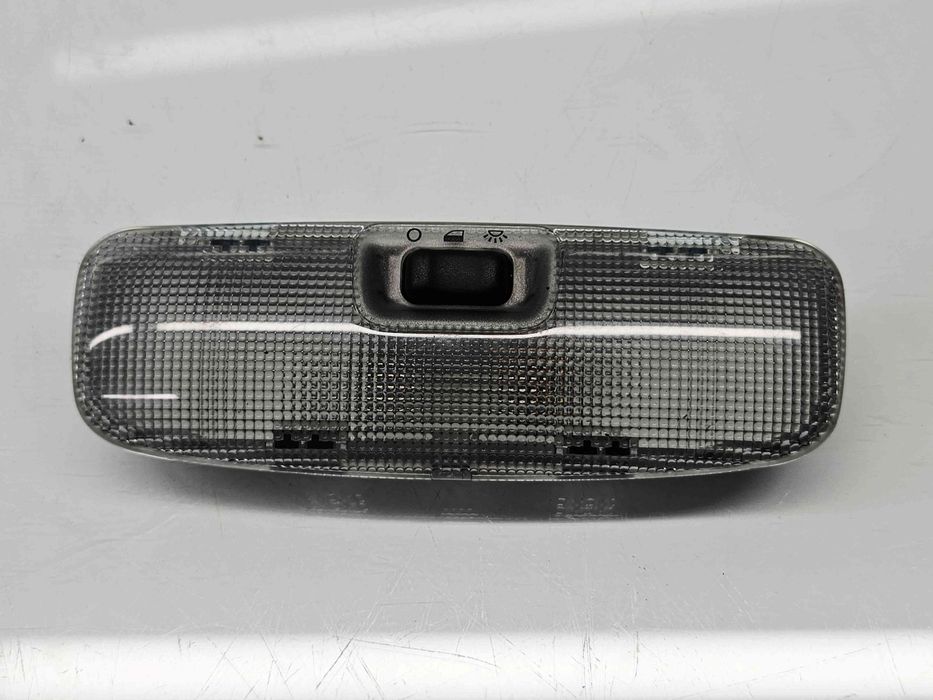 Plafoniera spate LAND ROVER Freelander 2 (FA) [Fabr 2006-2014] OEM
