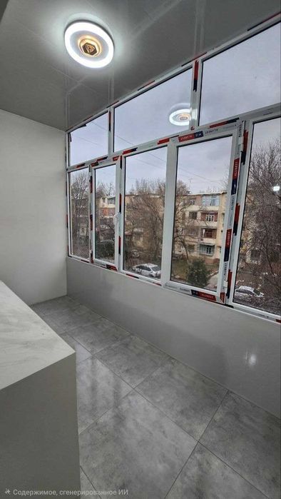 СРОЧНО 2.3\3\4 Феруза Эко базар №57 ДИЛЯ