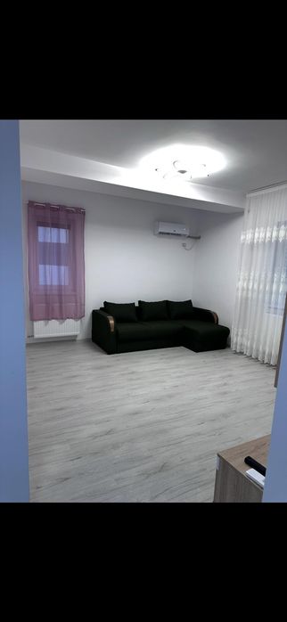 Închiriere Apartament Nou Prima Cheie 2 camere Militari