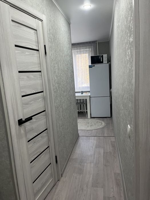 Сдам 1 комн . Квартиру