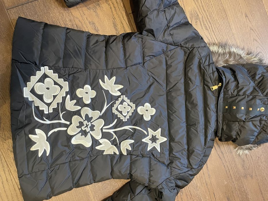 Bogner дамско ски яке ново ski