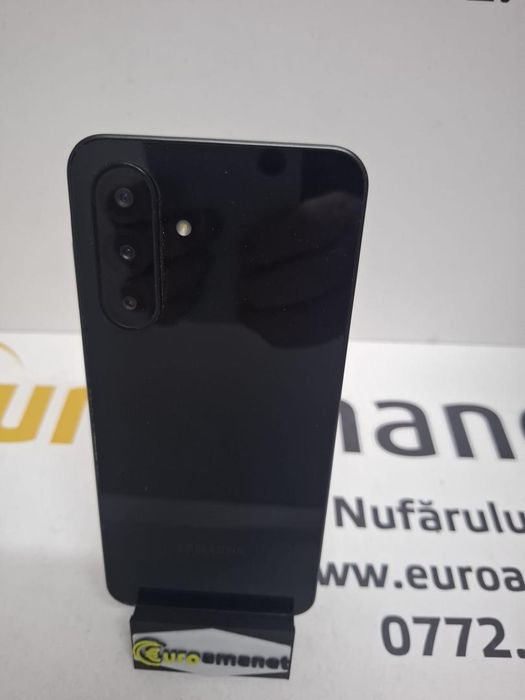 Telefon mobil Samsung Galaxy A26, 6GB RAM, 128GB -N2-