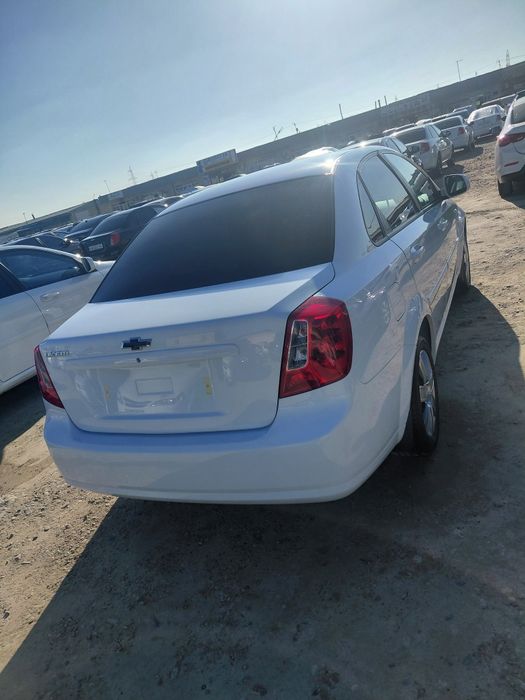 Жентра 2023 радной метан