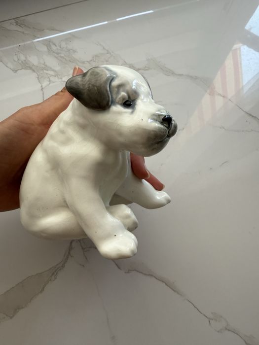 Статуэтка 30000тг