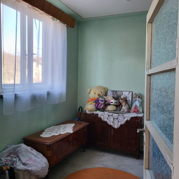 Casa Tăuții Măgherăuș zona centrală