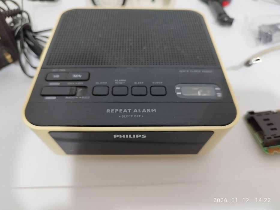 Vând componente Pc etc.Toate împreunā 40 ron