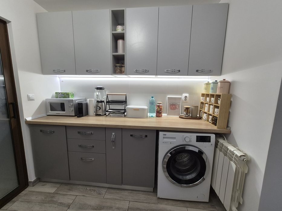 Apartament chirie Suceava