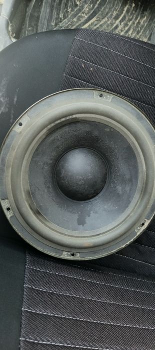 Kalonk dilya sabufer