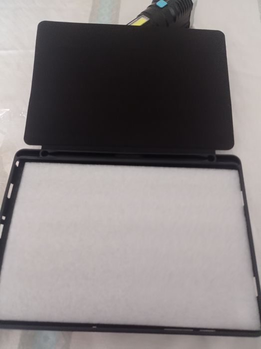 Чехол для планшета Samsung