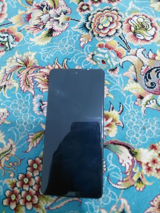 Продам Redmi note 12 pro 5g, телефон Редми нот 12 про