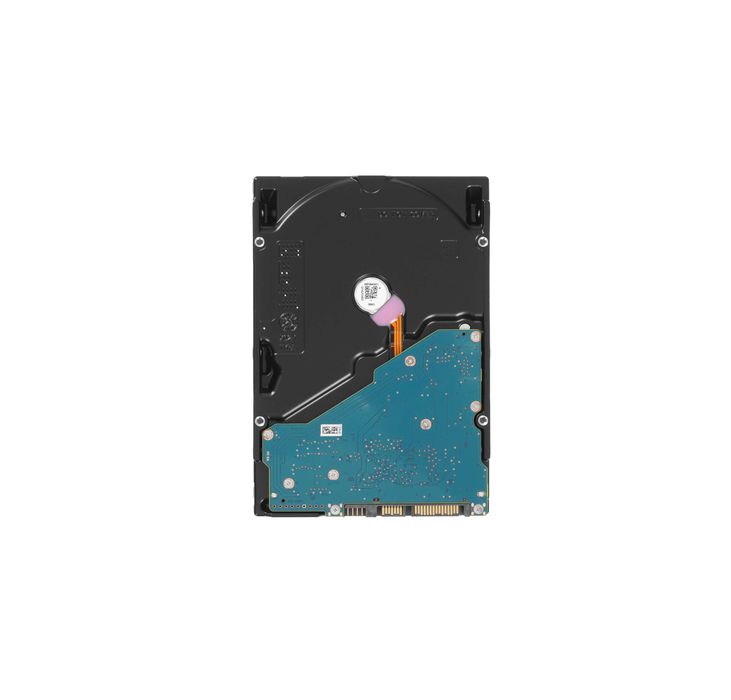 | Жёсткий диск Toshiba S300 PRO 10TB