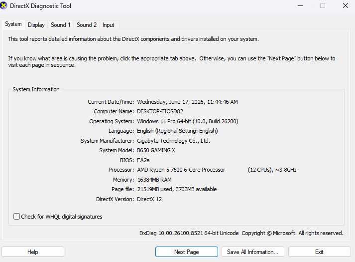 PC Gaming RTX 3070 8GB / Ryzen 5 7600  + Monitor 180hz / Orice joc pe ULTRA!