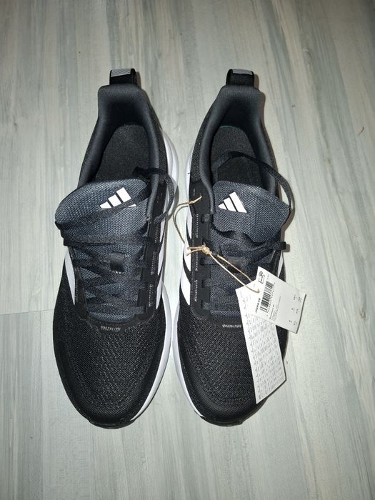Мъжки маратонки Аdidas,размер 43,2/3