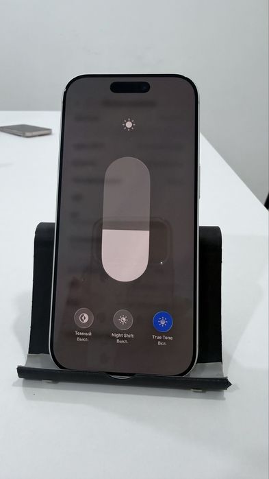 iPhone 17 Pro, 512 gb