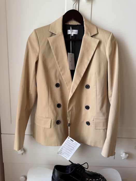 Сако/ блейзър “Patrizia Pepe“