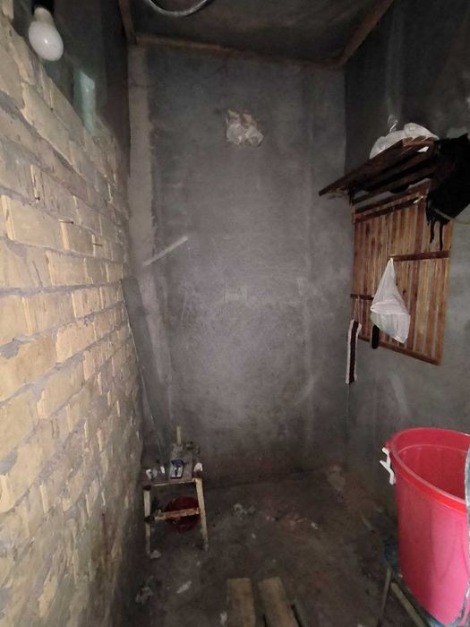 Sotiladi uy Ibrat MFY, Uch Qahramon Продается дом на МСГ Ибрат, Учкахр