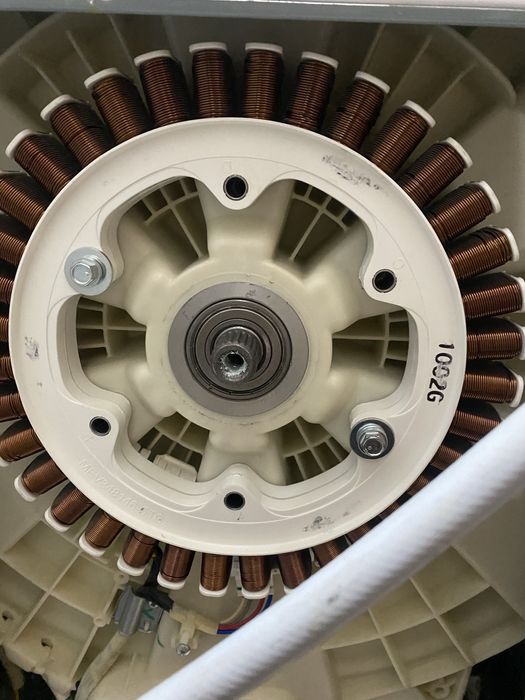 Ремонт Стиральных Машин