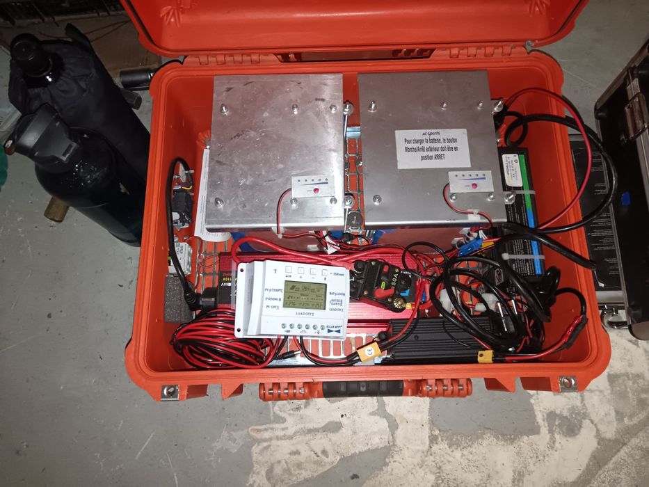 transformator și surse curent la 220