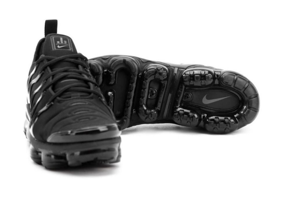 Обувки Nike Air Vapormax Plus