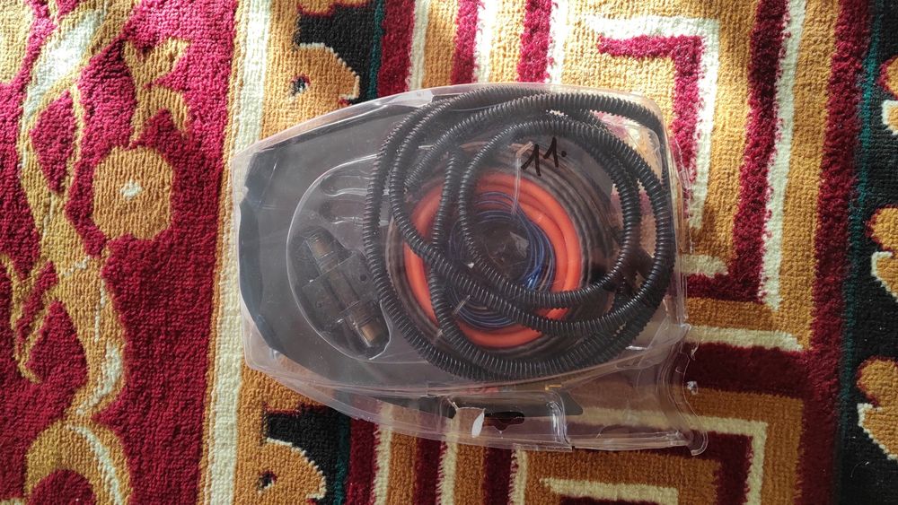 13 sm estradniyga abmen