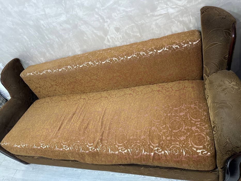 Отдам даром. Самовывоз