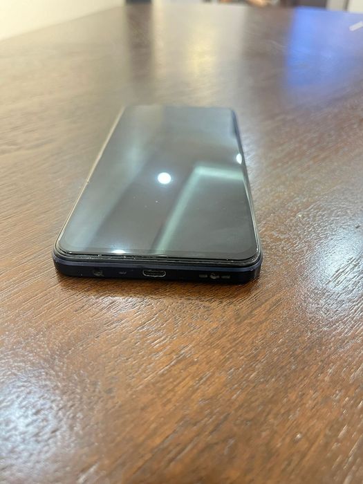 Продам/Обмень Oppo A17