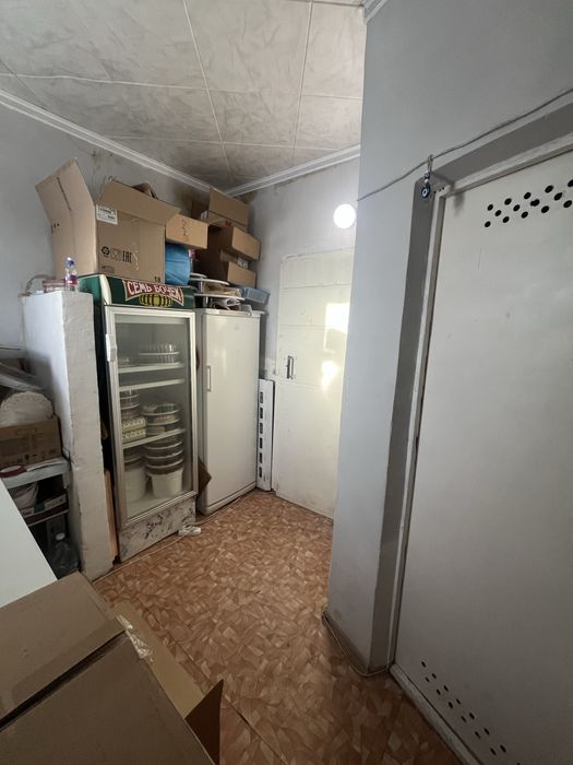 Сдам кухню в аренду