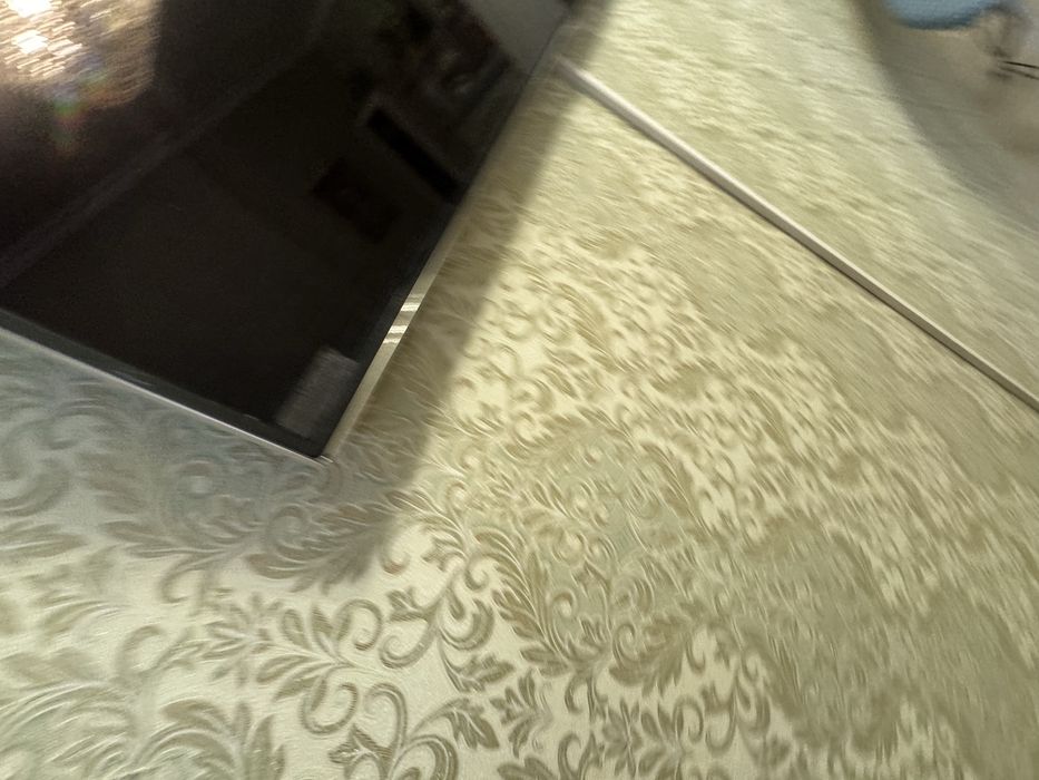 Телевизор Samsung Самсунг 118 см