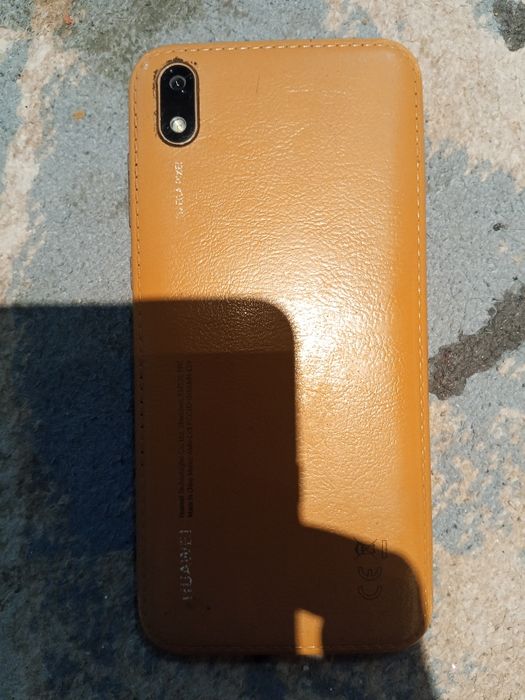 Хуавей у5. Память 32 гб